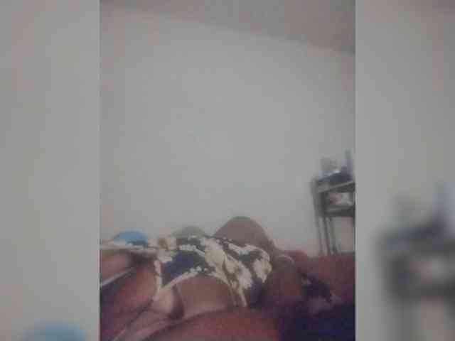 Quaylababe1 Live Webcam on BongaCams