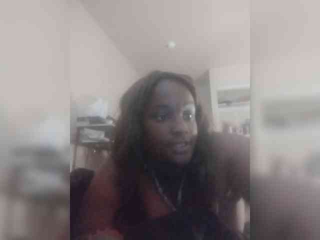 Quaylababe1 Quaylababe1
