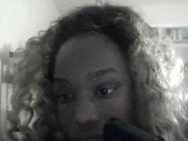 Quaylababe1 Quaylababe1