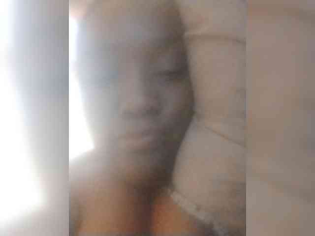 Quaylababe1 webcam