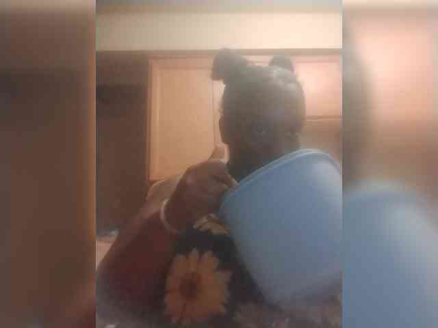 Quaylababe1 webcam