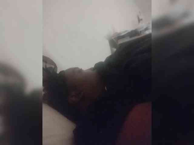 Quaylababe1 webcam