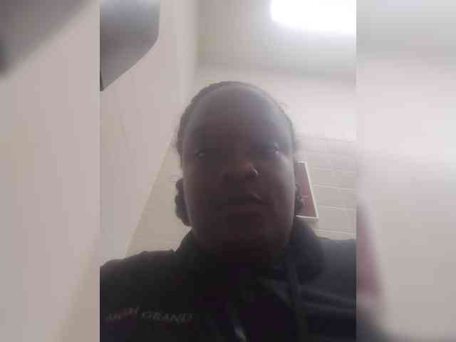 Quaylababe1 webcam
