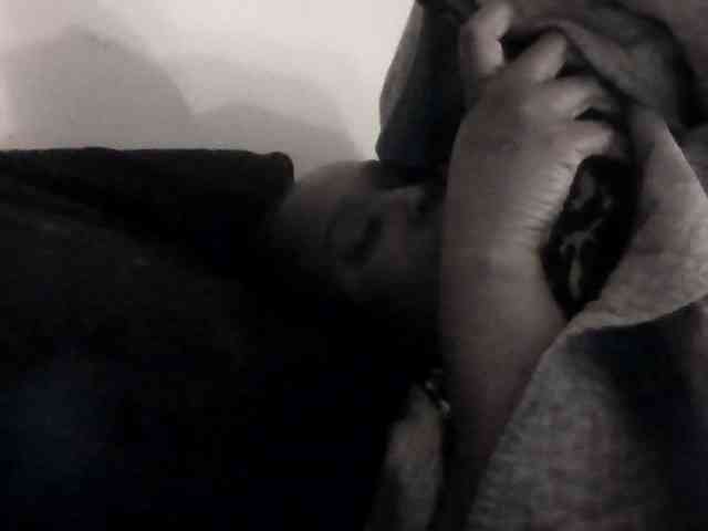 Quaylababe1 webcam