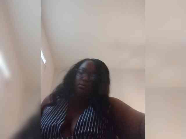 Quaylababe1 webcam