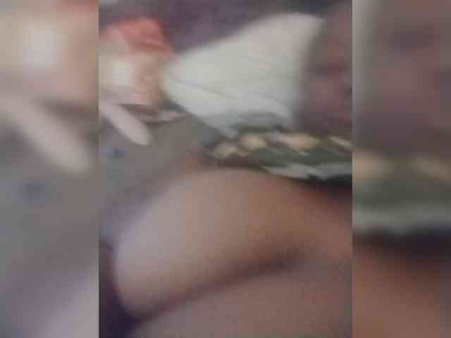 Quaylababe1 webcam