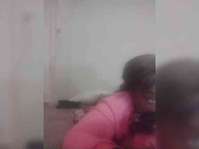 Quaylababe1 webcam