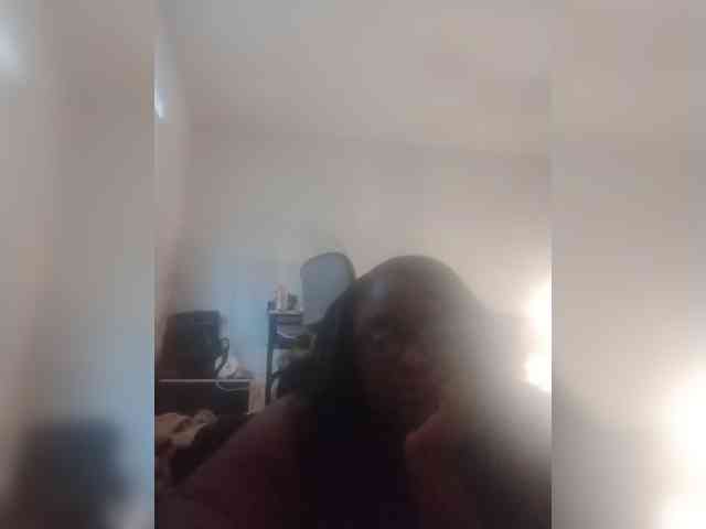 Quaylababe1 webcam