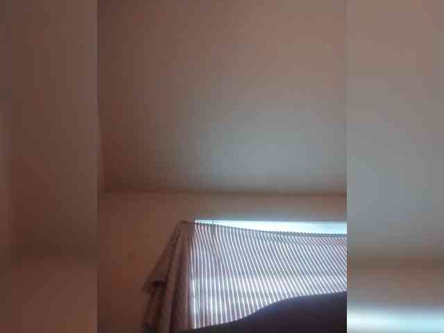 Quaylababe1 webcam