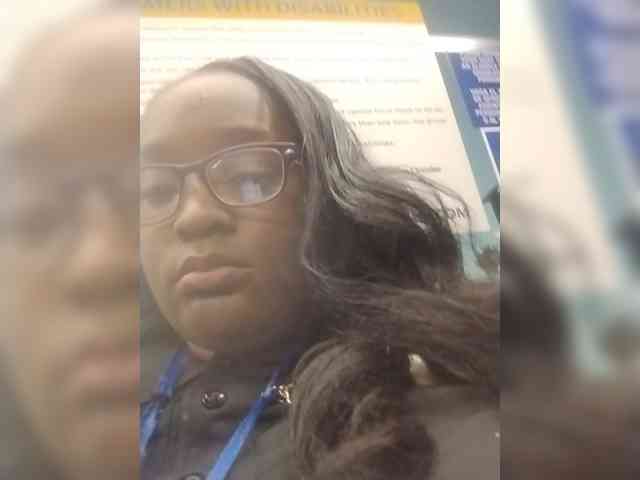 Quaylababe1 webcam