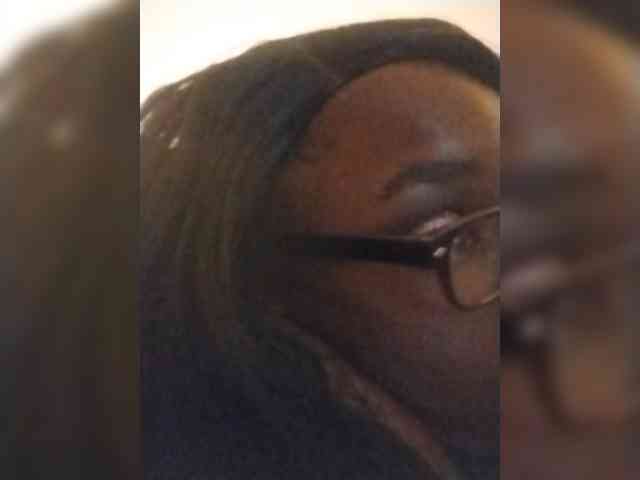 Quaylababe1 webcam