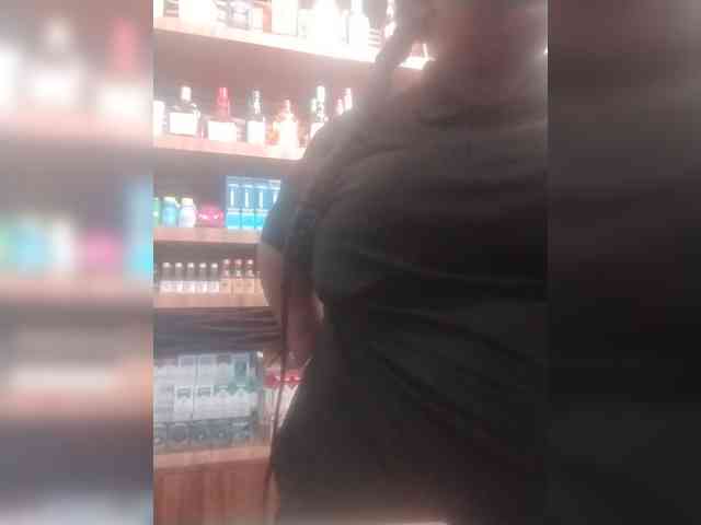 Quaylababe1