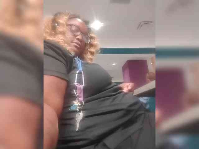 Quaylababe1 webcam