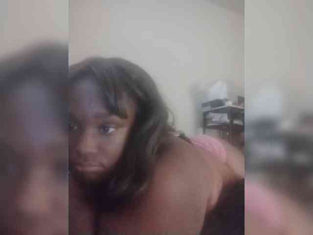 Quaylababe1 webcam