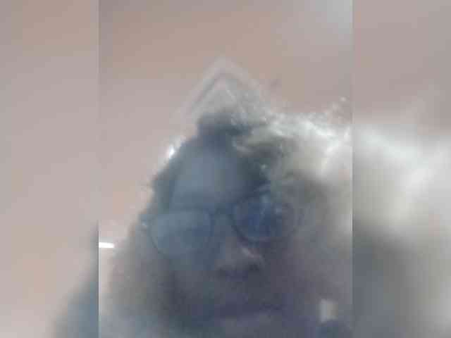 Quaylababe1 webcam