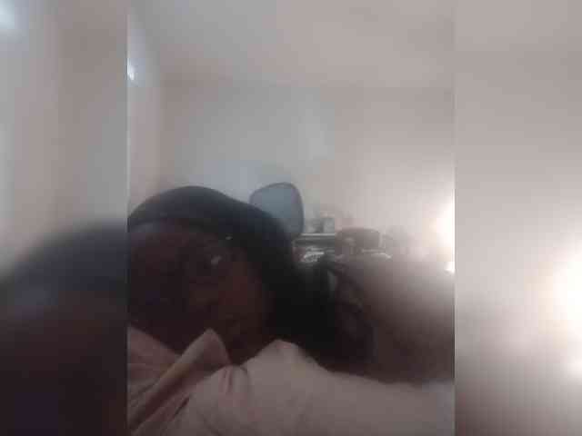 Quaylababe1 webcam