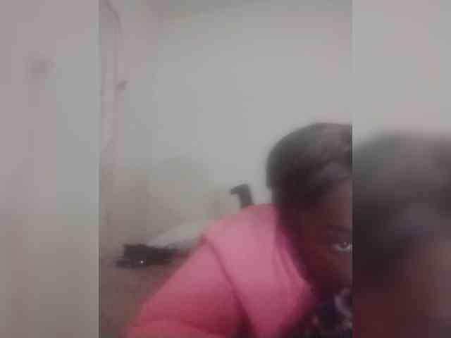 Quaylababe1 webcam
