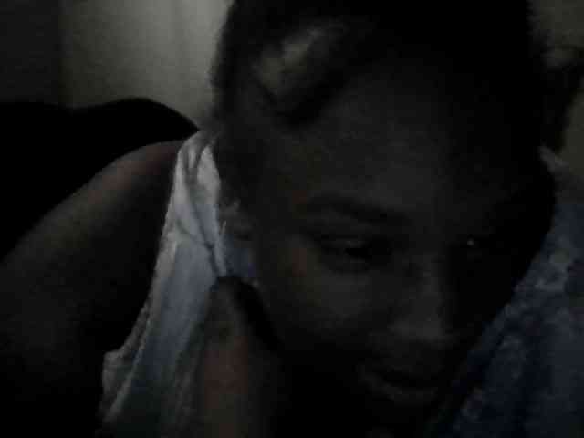 Quaylababe1 webcam