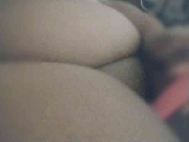 Quaylababe1 webcam
