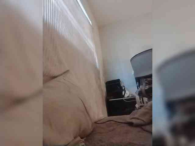 Quaylababe1 webcam