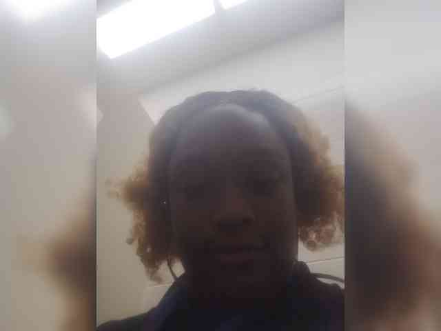Quaylababe1 webcam