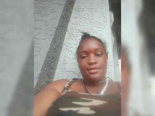 Quaylababe1 webcam