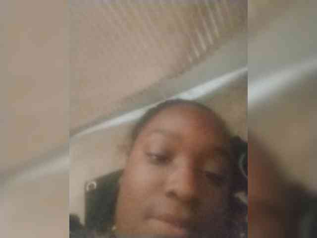 Quaylababe1 webcam