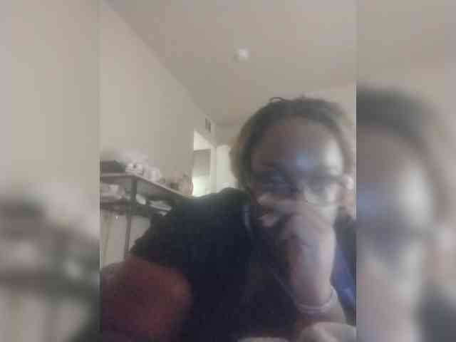 Quaylababe1 webcam
