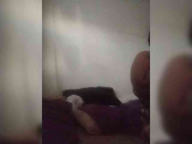 Quaylababe1 webcam