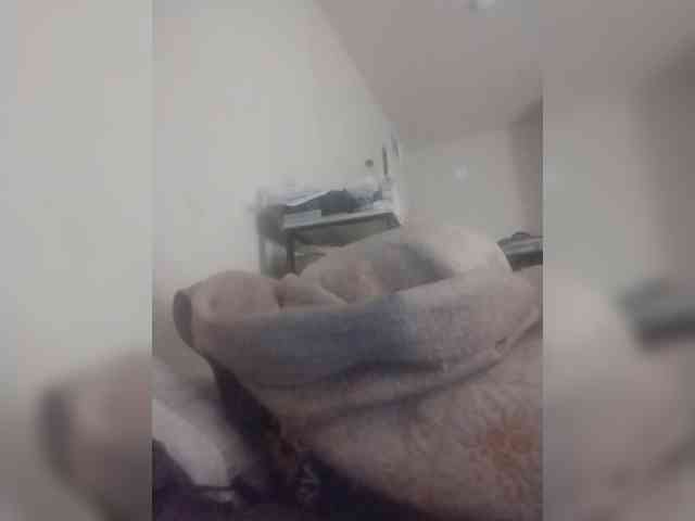 Quaylababe1 webcam