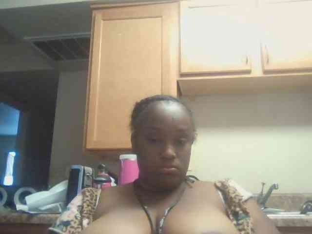 Quaylababe1 webcam