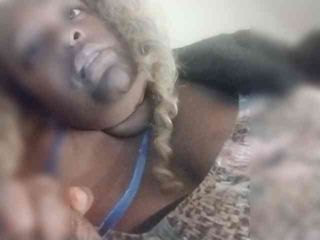Quaylababe1 webcam
