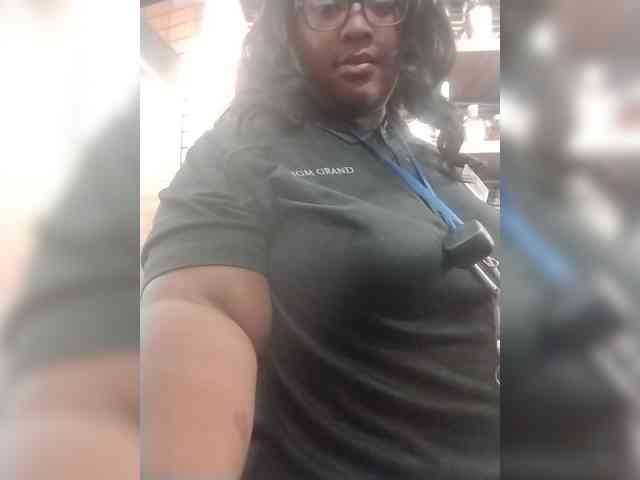 Quaylababe1