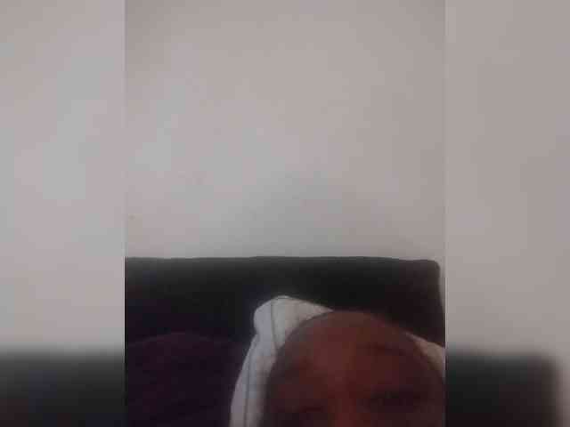 Quaylababe1