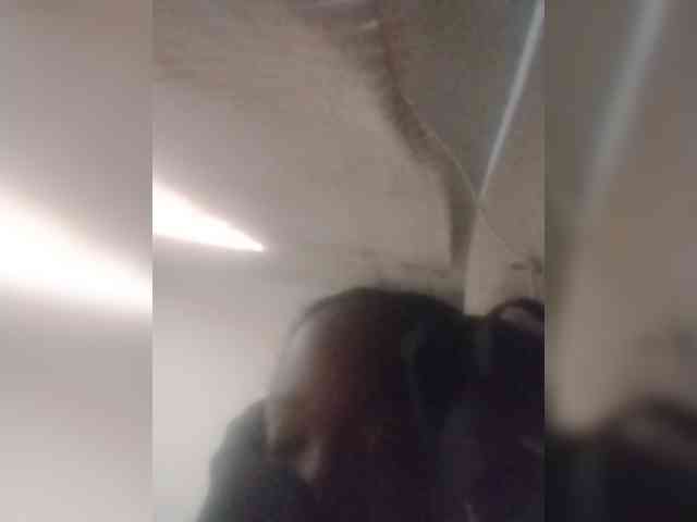 Quaylababe1 webcam