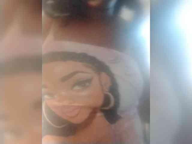 Quaylababe1 webcam