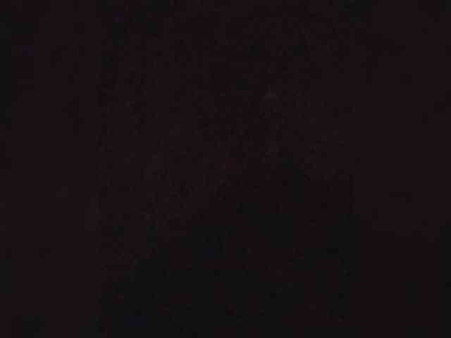 Quaylababe1 webcam