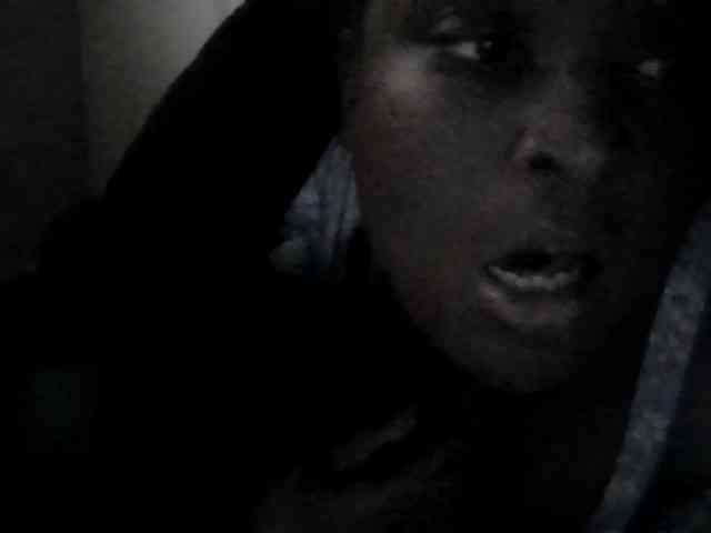 Quaylababe1 webcam