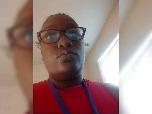 Quaylababe1 webcam