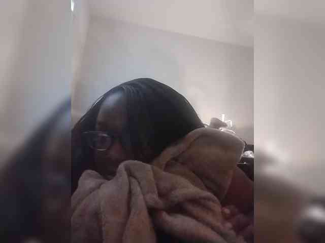 Quaylababe1 webcam