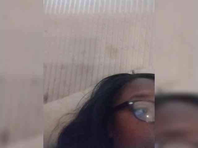 Quaylababe1 webcam