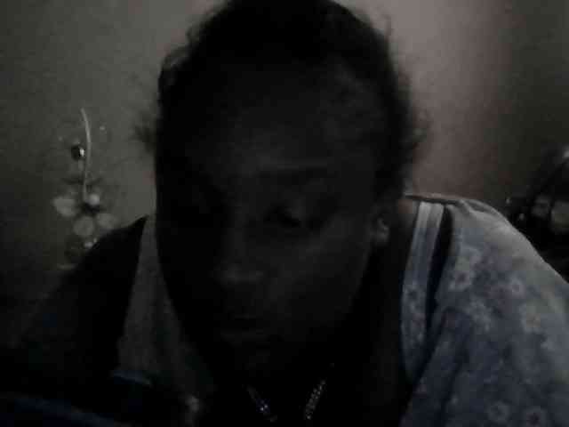 Quaylababe1 webcam