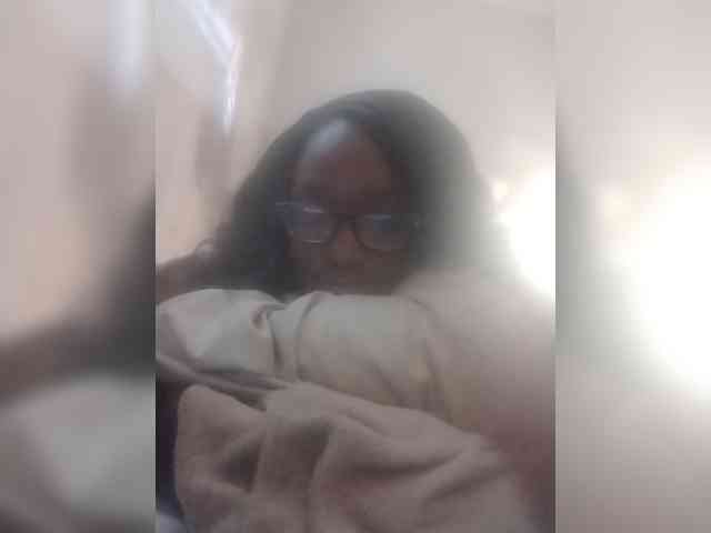 Quaylababe1 webcam