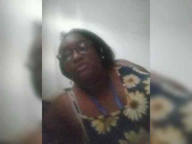 Quaylababe1 webcam
