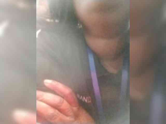 Quaylababe1 webcam