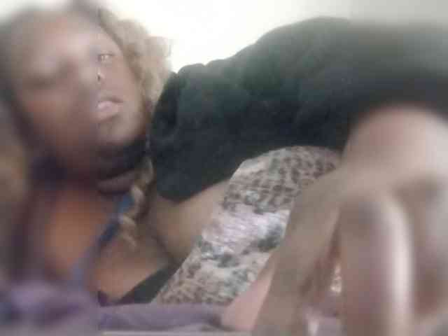 Quaylababe1 webcam