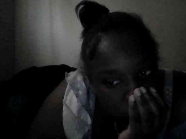 Quaylababe1 webcam