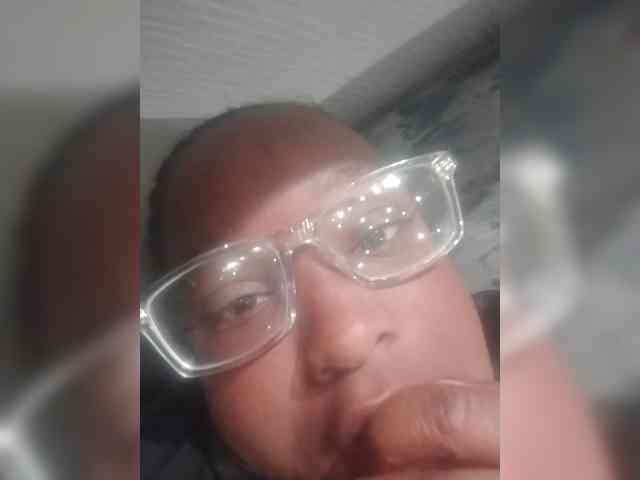 Quaylababe1 webcam