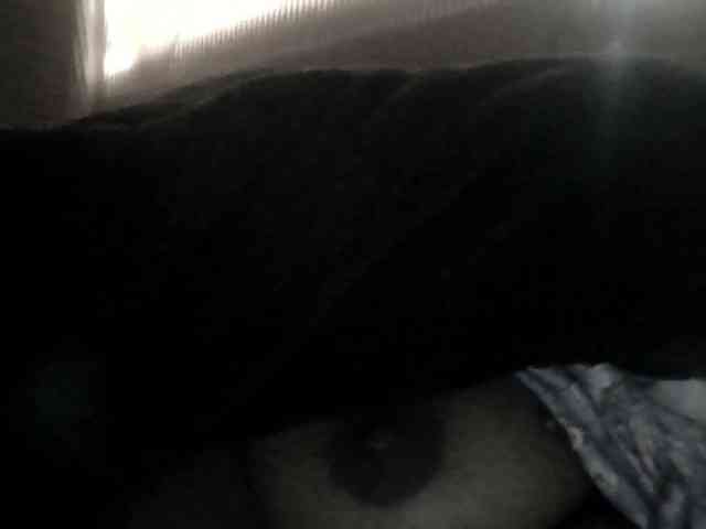 Quaylababe1 webcam