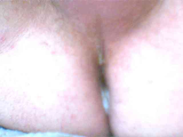 nik2024 Sex Cam Show